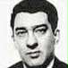 James Alfred Moody